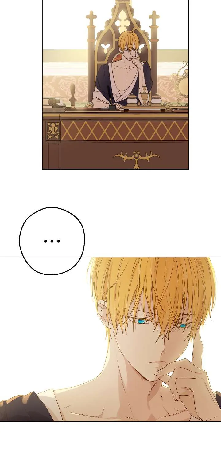 Suddenly Became A Princess One Day Chapter 76 page 68 - 