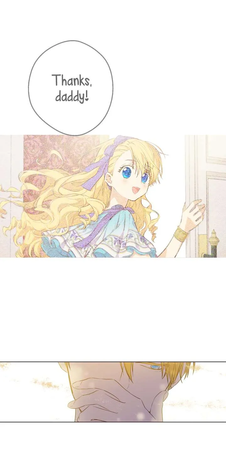 Suddenly Became A Princess One Day Chapter 76 page 69 - 