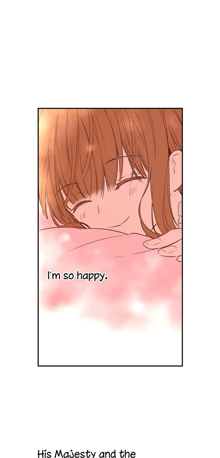 Suddenly Became A Princess One Day Chapter 76 page 9 - 
