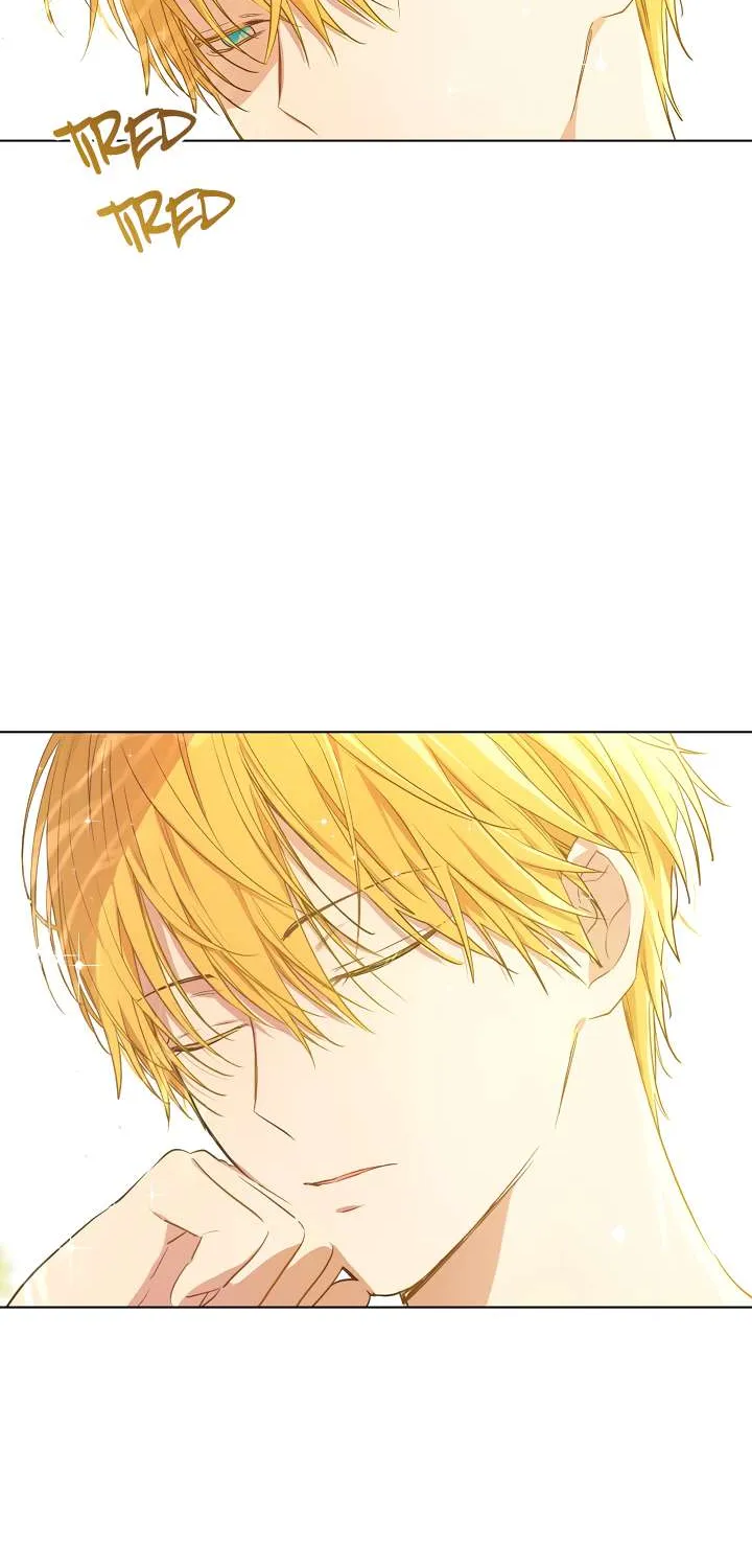 Suddenly Became A Princess One Day Chapter 77 page 14 - 
