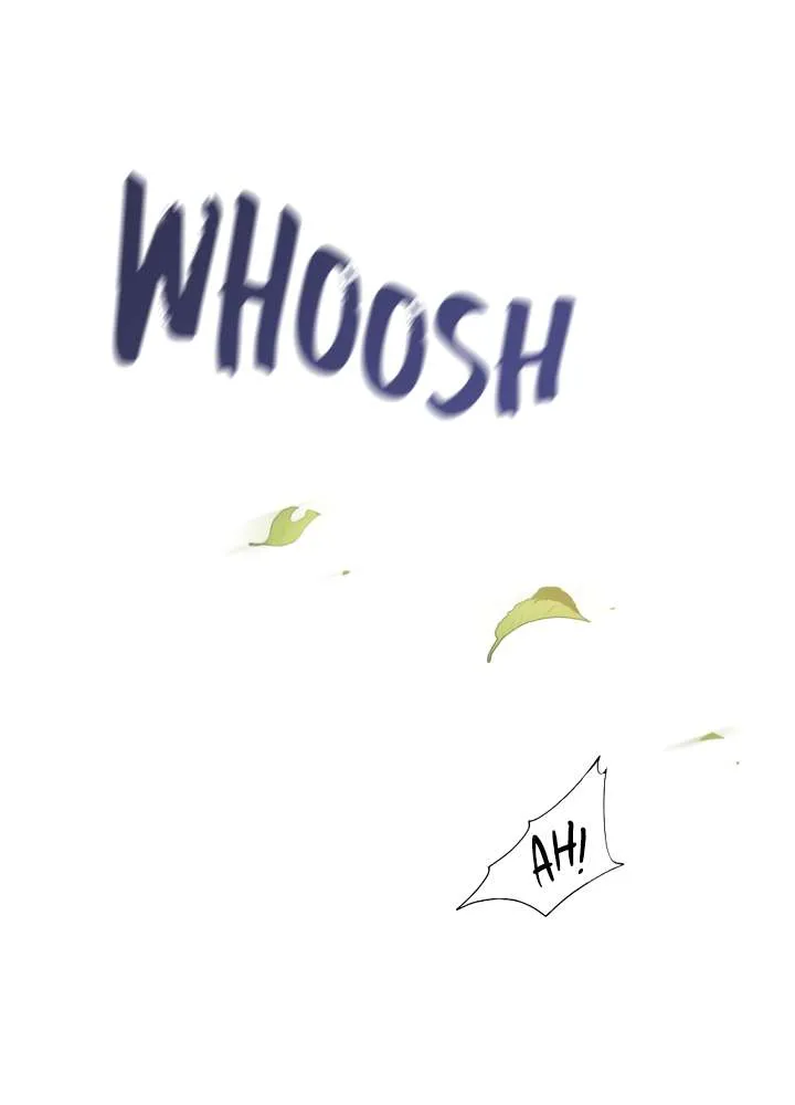 Suddenly Became A Princess One Day Chapter 77 page 15 - 