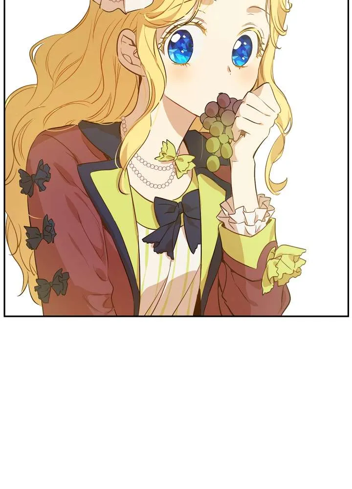 Suddenly Became A Princess One Day Chapter 77 page 40 - 