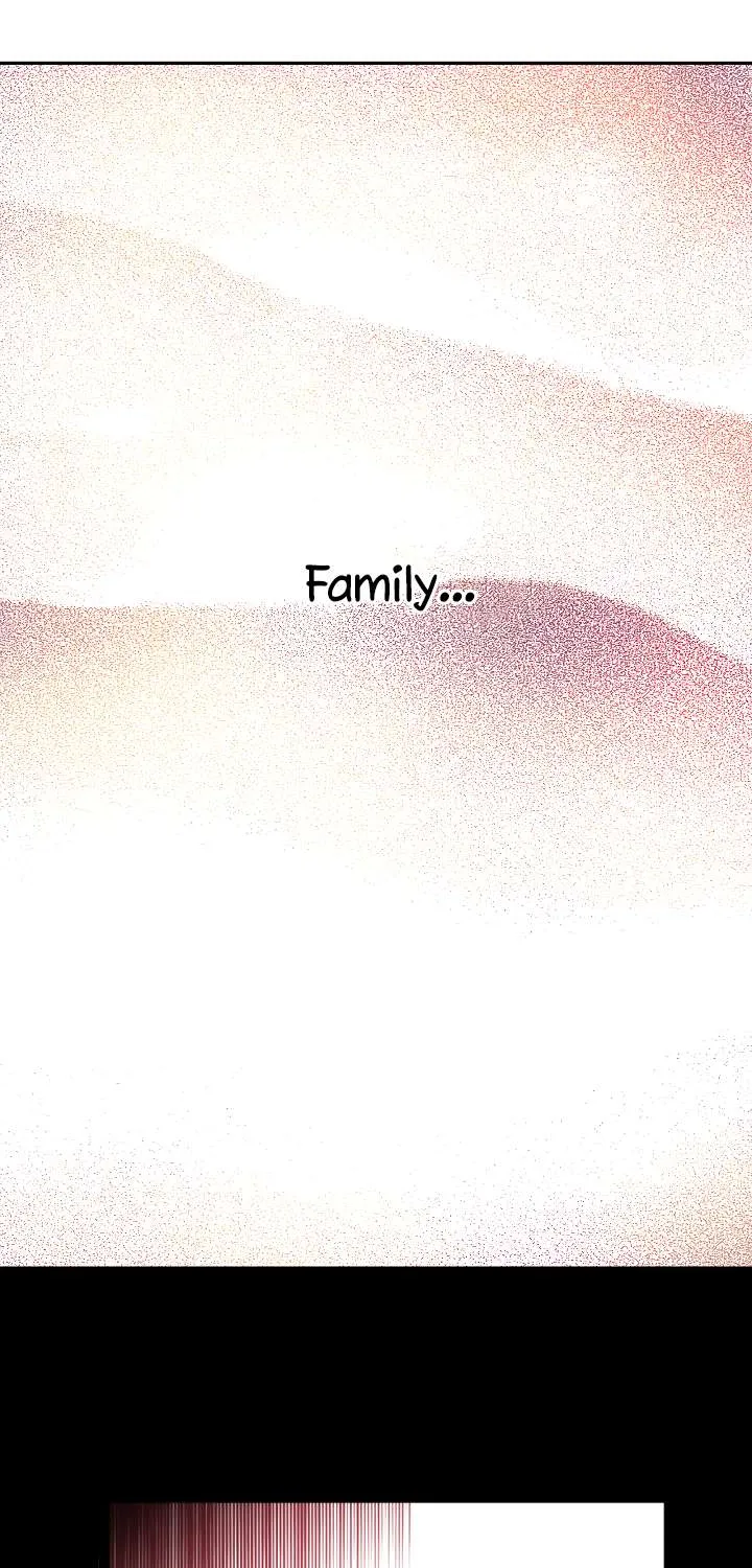 Suddenly Became A Princess One Day Chapter 77 page 46 - 