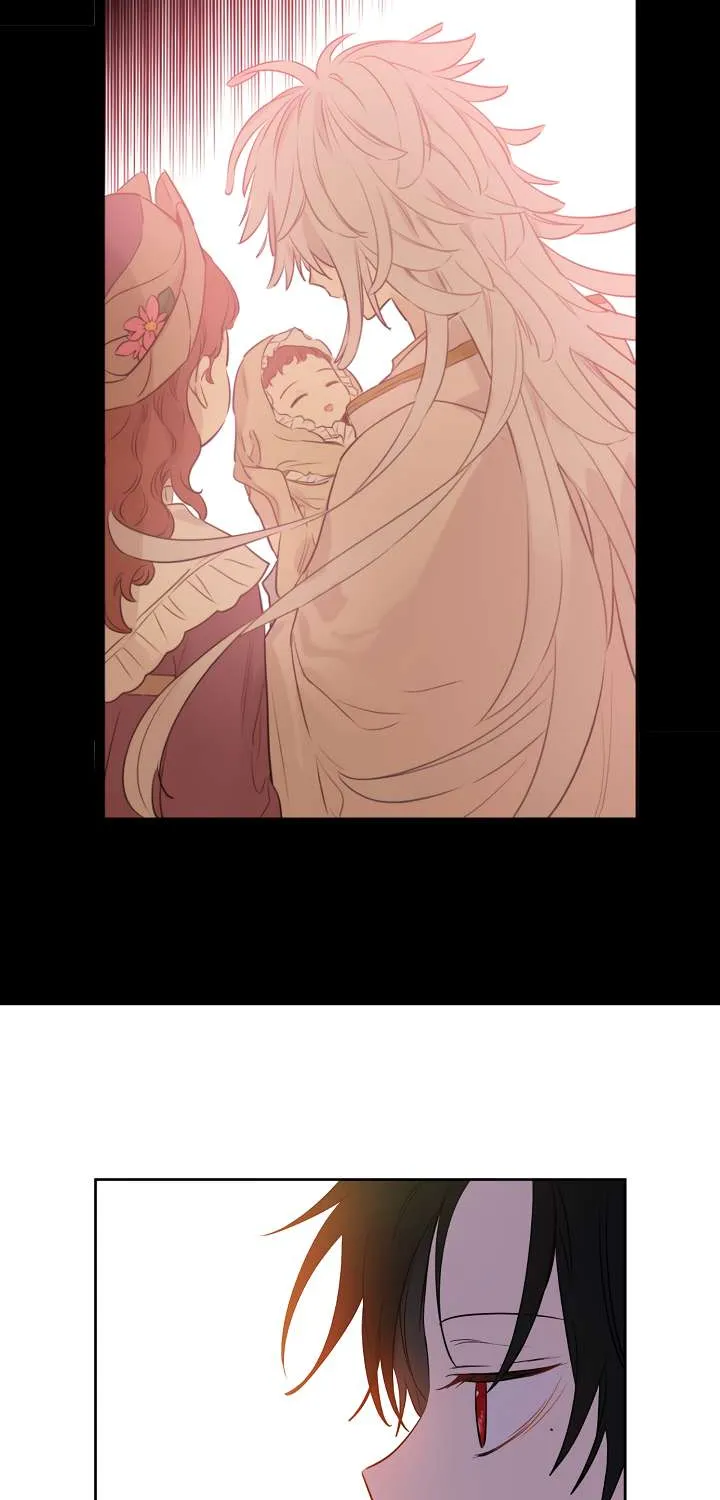 Suddenly Became A Princess One Day Chapter 77 page 47 - 
