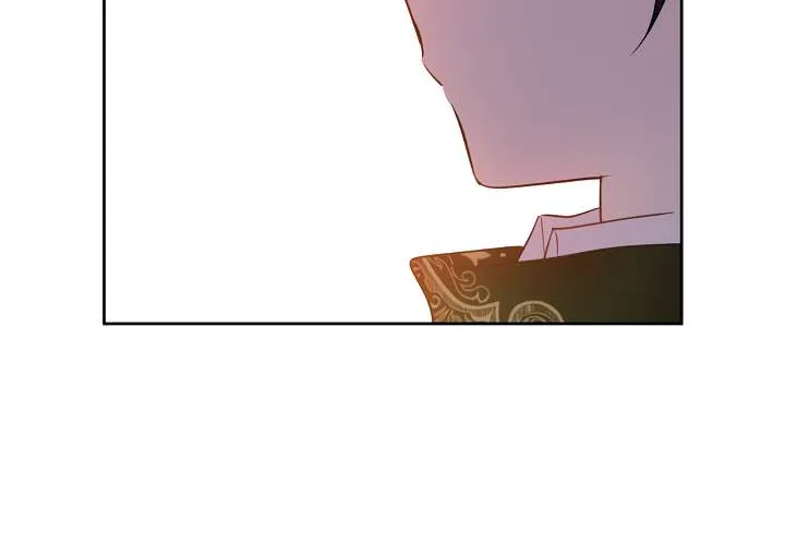 Suddenly Became A Princess One Day Chapter 77 page 48 - 