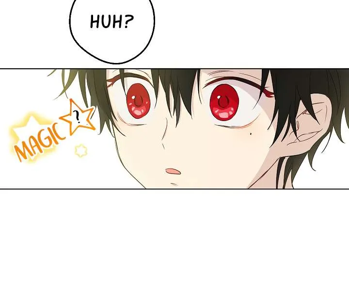 Suddenly Became A Princess One Day Chapter 77 page 53 - 