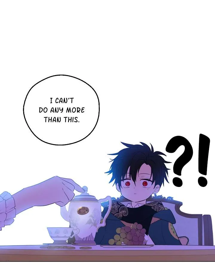 Suddenly Became A Princess One Day Chapter 77 page 57 - 