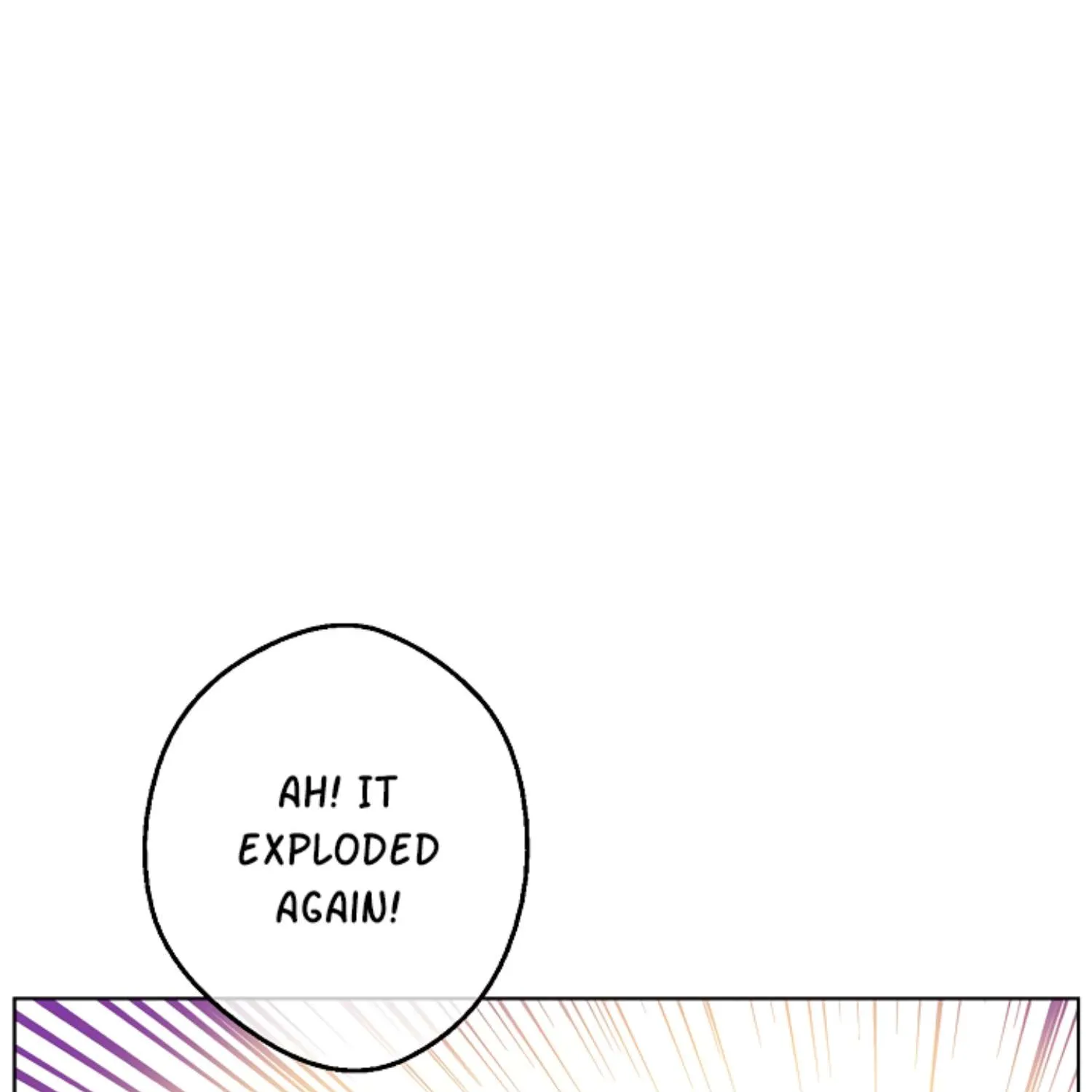 Suddenly Became A Princess One Day Chapter 77 page 58 - 
