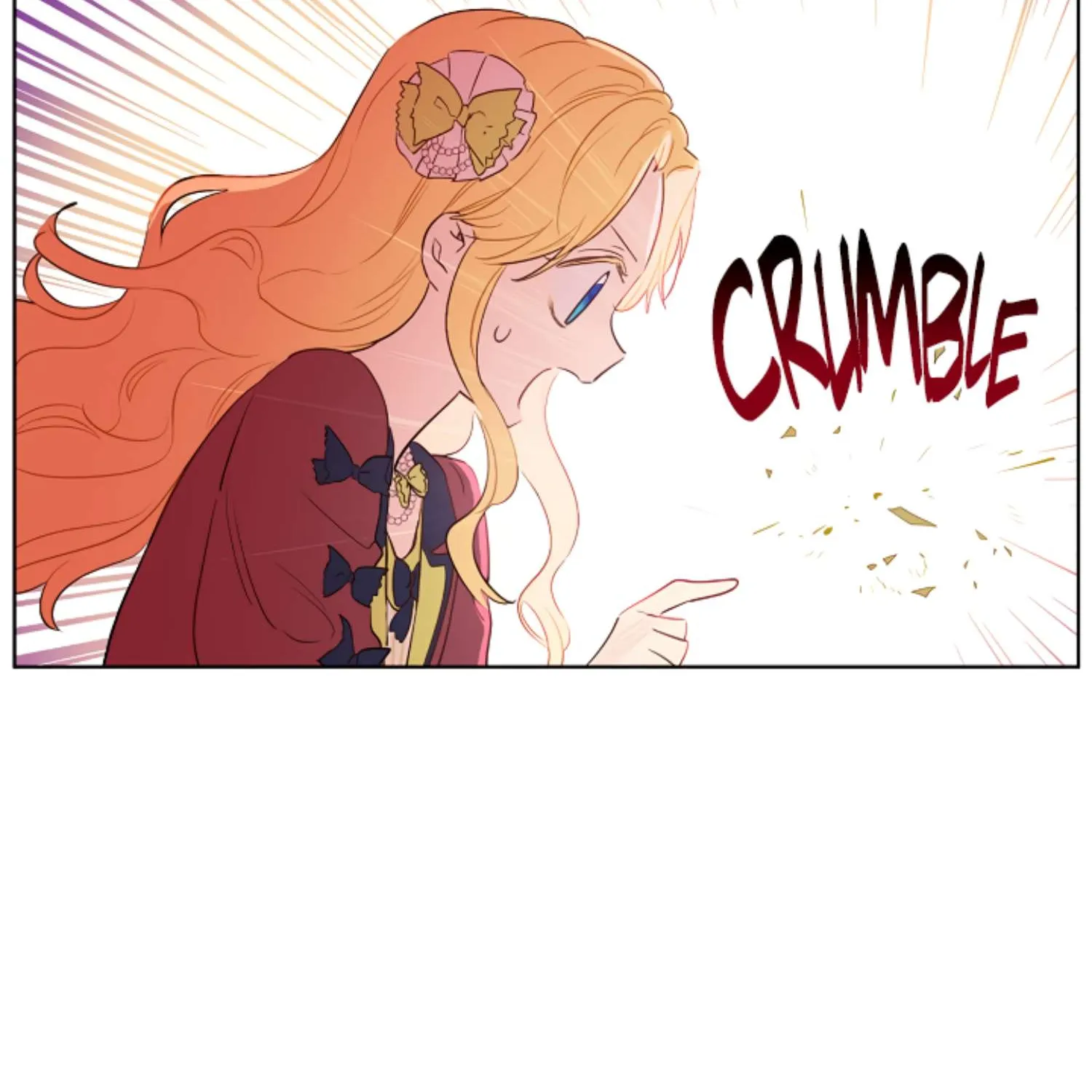 Suddenly Became A Princess One Day Chapter 77 page 59 - 
