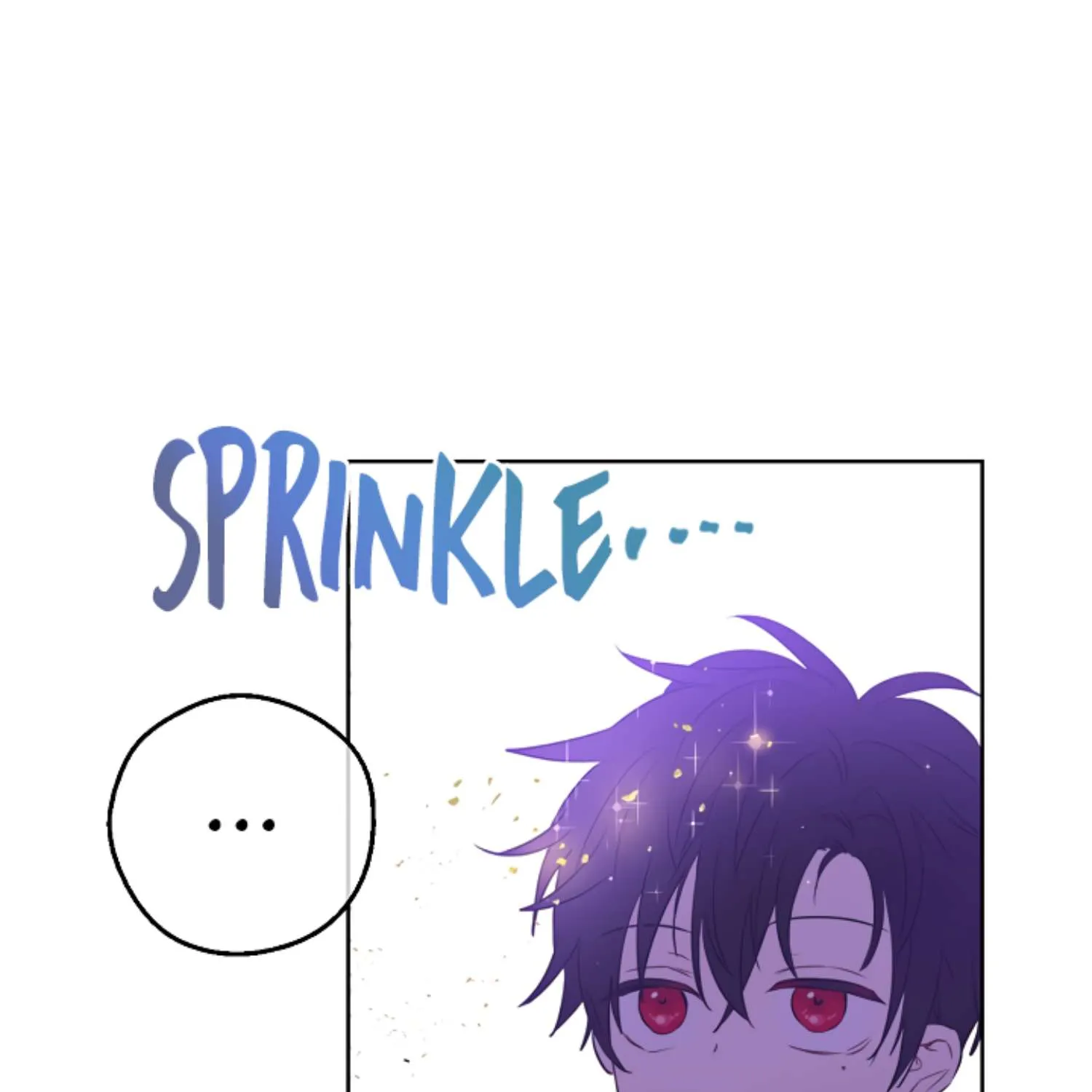 Suddenly Became A Princess One Day Chapter 77 page 60 - 