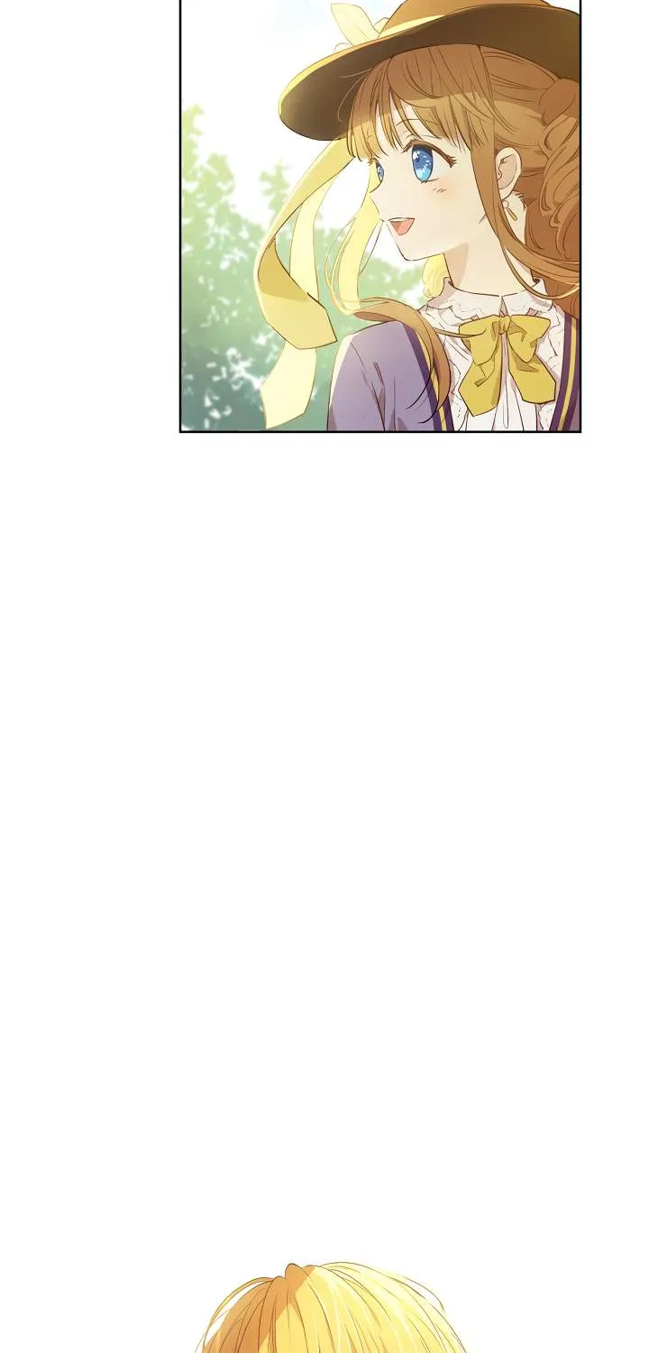 Suddenly Became A Princess One Day Chapter 77 page 9 - 