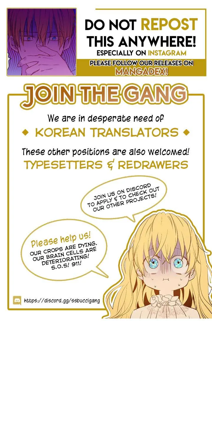 Suddenly Became A Princess One Day Chapter 78 page 1 - 