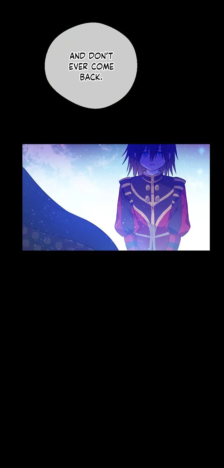 Suddenly Became A Princess One Day Chapter 78 page 12 - 