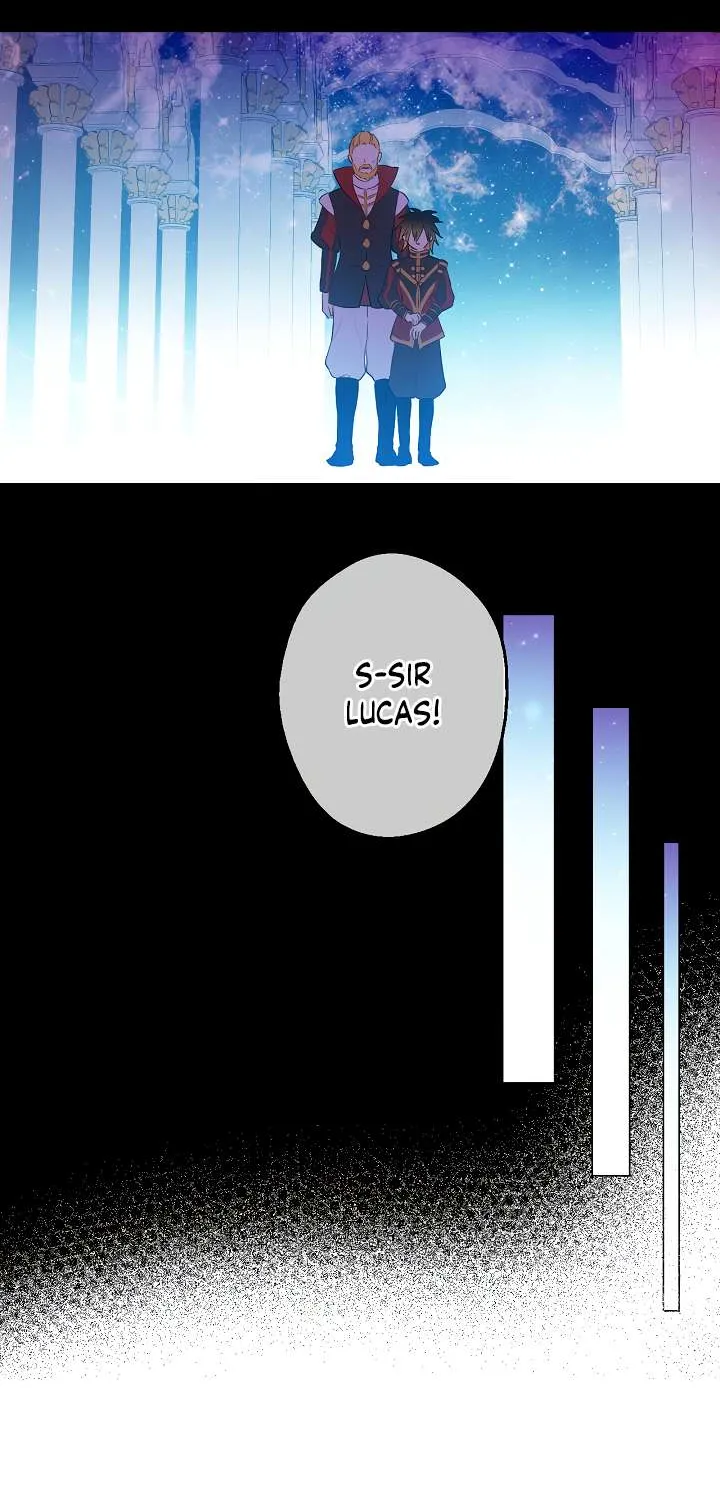 Suddenly Became A Princess One Day Chapter 78 page 13 - 