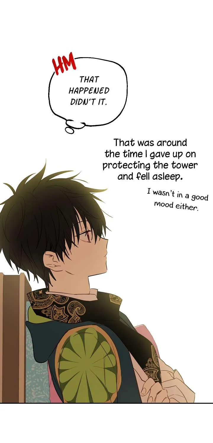 Suddenly Became A Princess One Day Chapter 78 page 14 - 