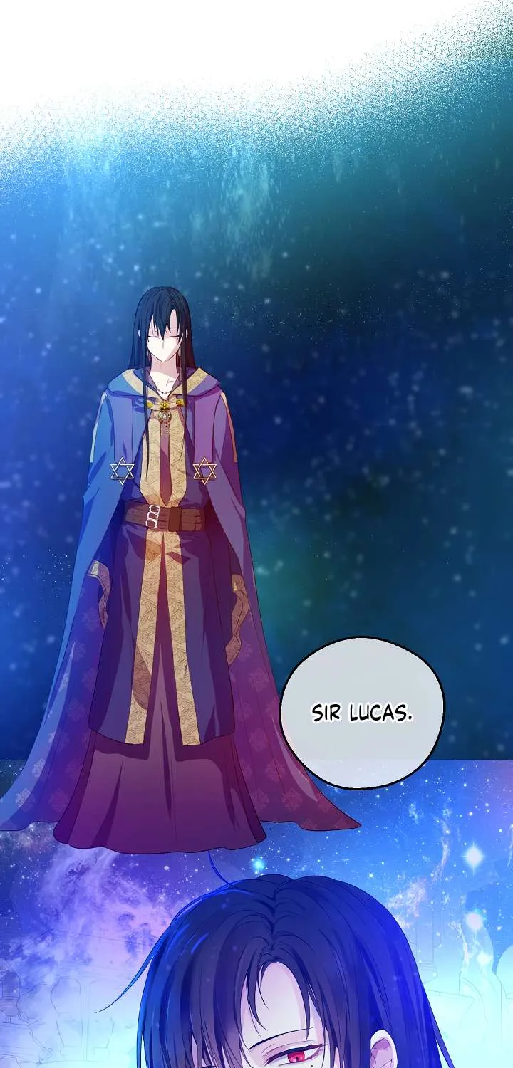 Suddenly Became A Princess One Day Chapter 78 page 3 - 