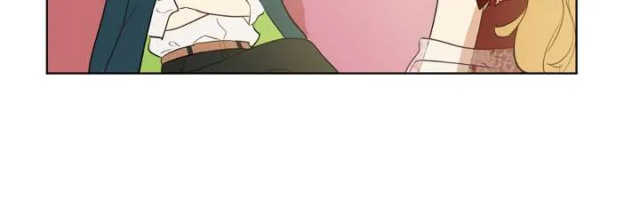 Suddenly Became A Princess One Day Chapter 78 page 26 - 