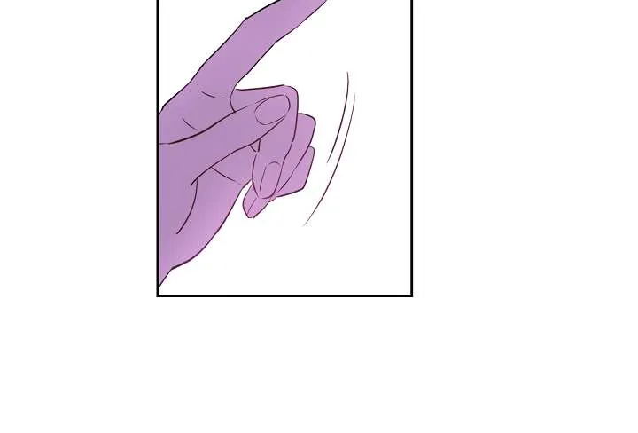 Suddenly Became A Princess One Day Chapter 78 page 35 - 