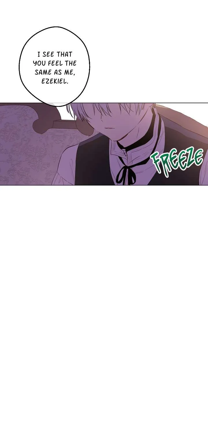 Suddenly Became A Princess One Day Chapter 78 page 47 - 
