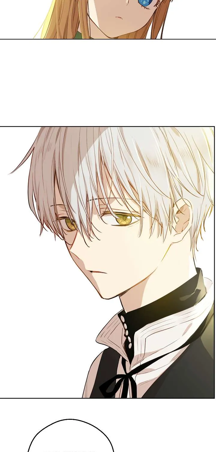 Suddenly Became A Princess One Day Chapter 78 page 50 - 