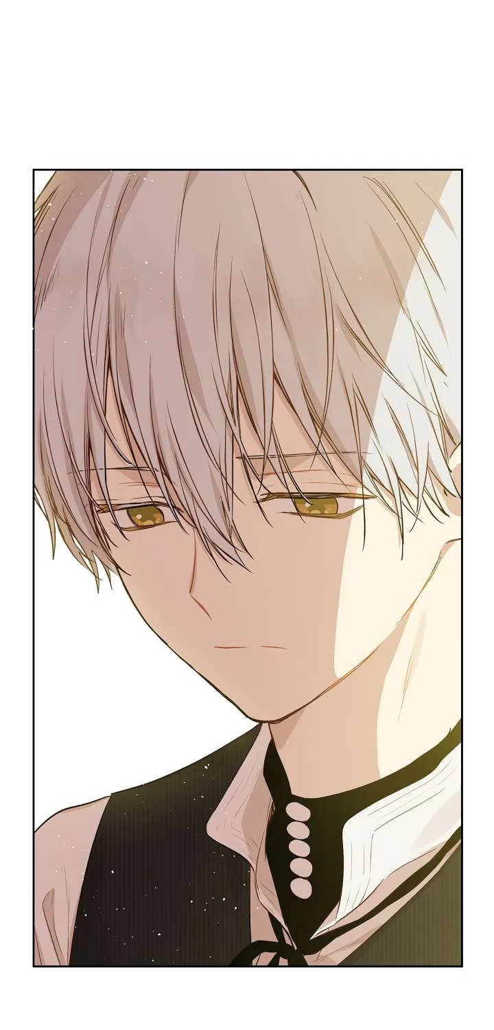 Suddenly Became A Princess One Day Chapter 78 page 56 - 