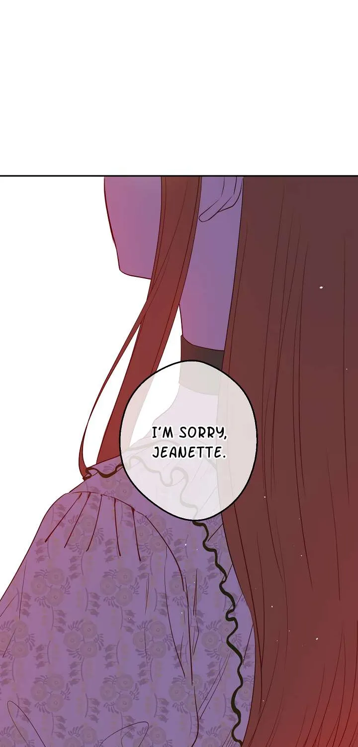 Suddenly Became A Princess One Day Chapter 78 page 57 - 