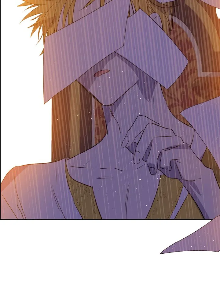 Suddenly Became A Princess One Day Chapter 79 page 26 - 