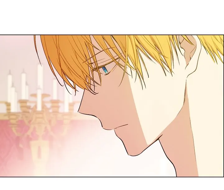Suddenly Became A Princess One Day Chapter 79 page 4 - 