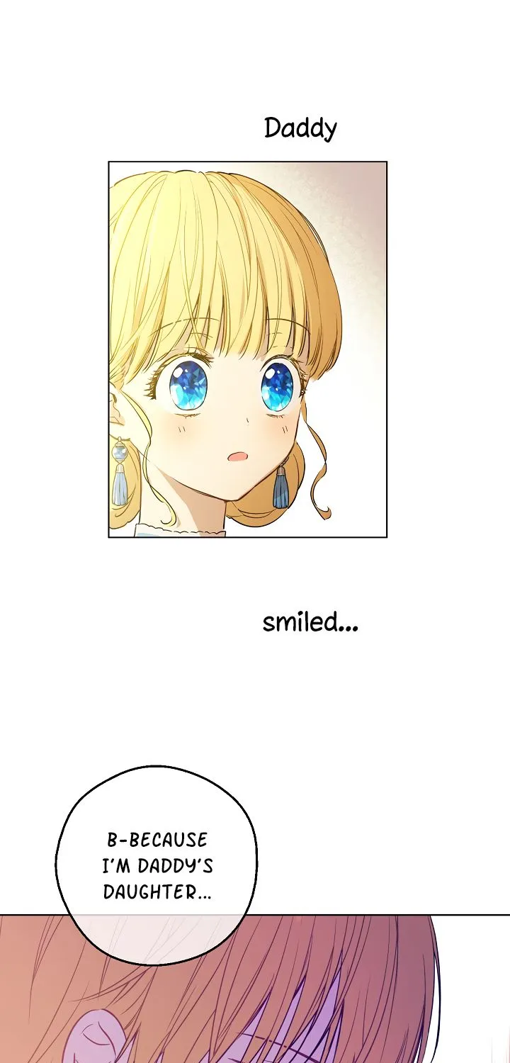 Suddenly Became A Princess One Day Chapter 79 page 37 - 