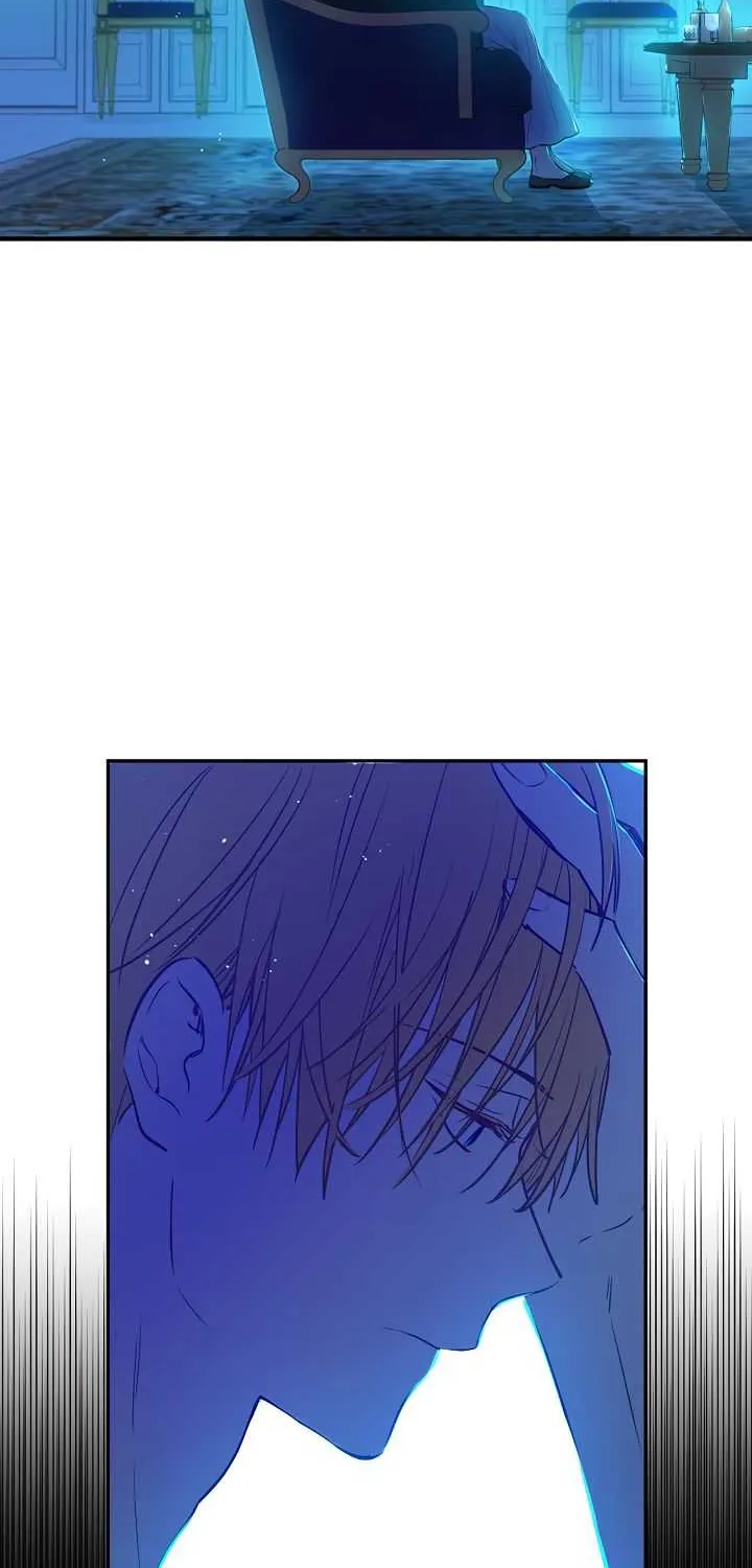Suddenly Became A Princess One Day Chapter 79 page 43 - 