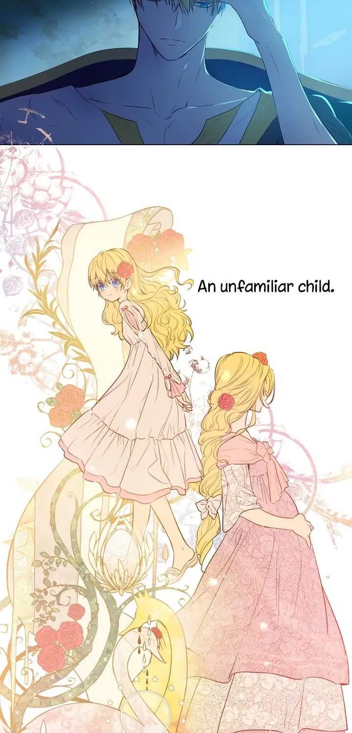 Suddenly Became A Princess One Day Chapter 79 page 45 - 