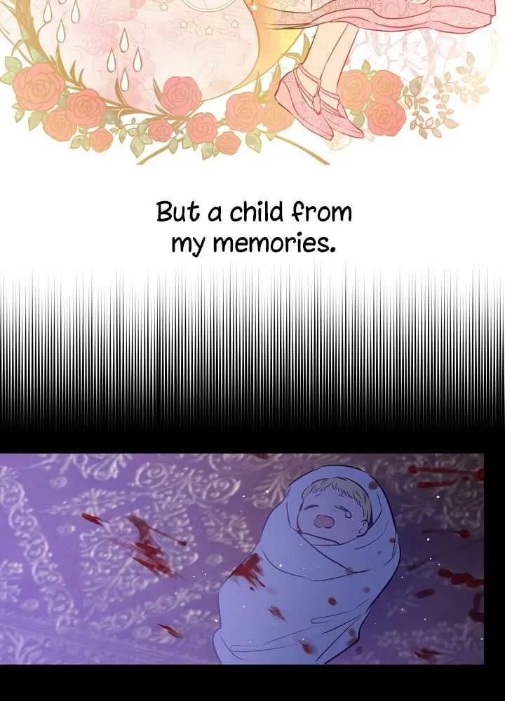 Suddenly Became A Princess One Day Chapter 79 page 46 - 