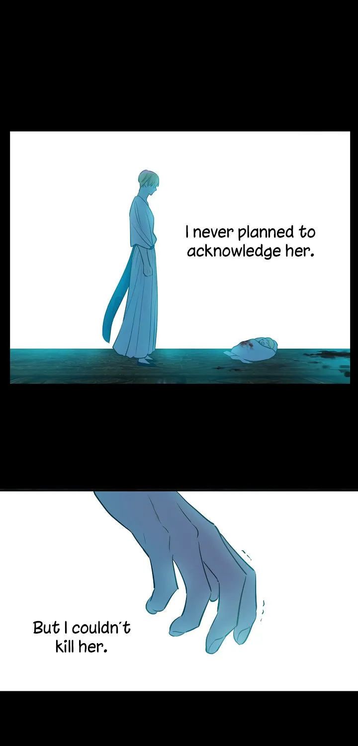 Suddenly Became A Princess One Day Chapter 79 page 47 - 