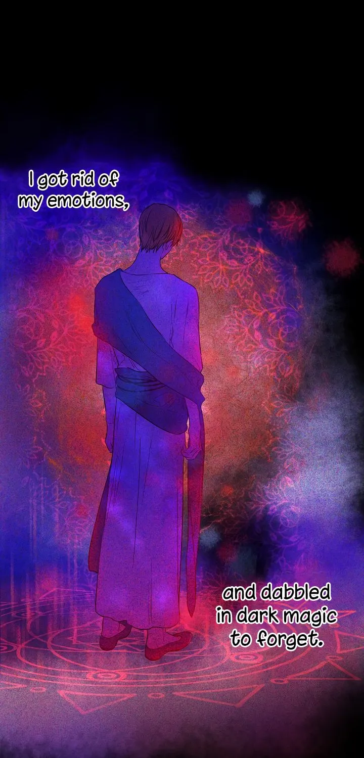 Suddenly Became A Princess One Day Chapter 79 page 48 - 