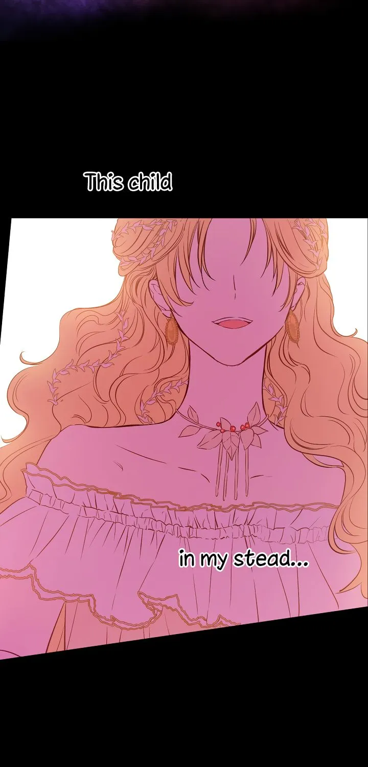 Suddenly Became A Princess One Day Chapter 79 page 49 - 