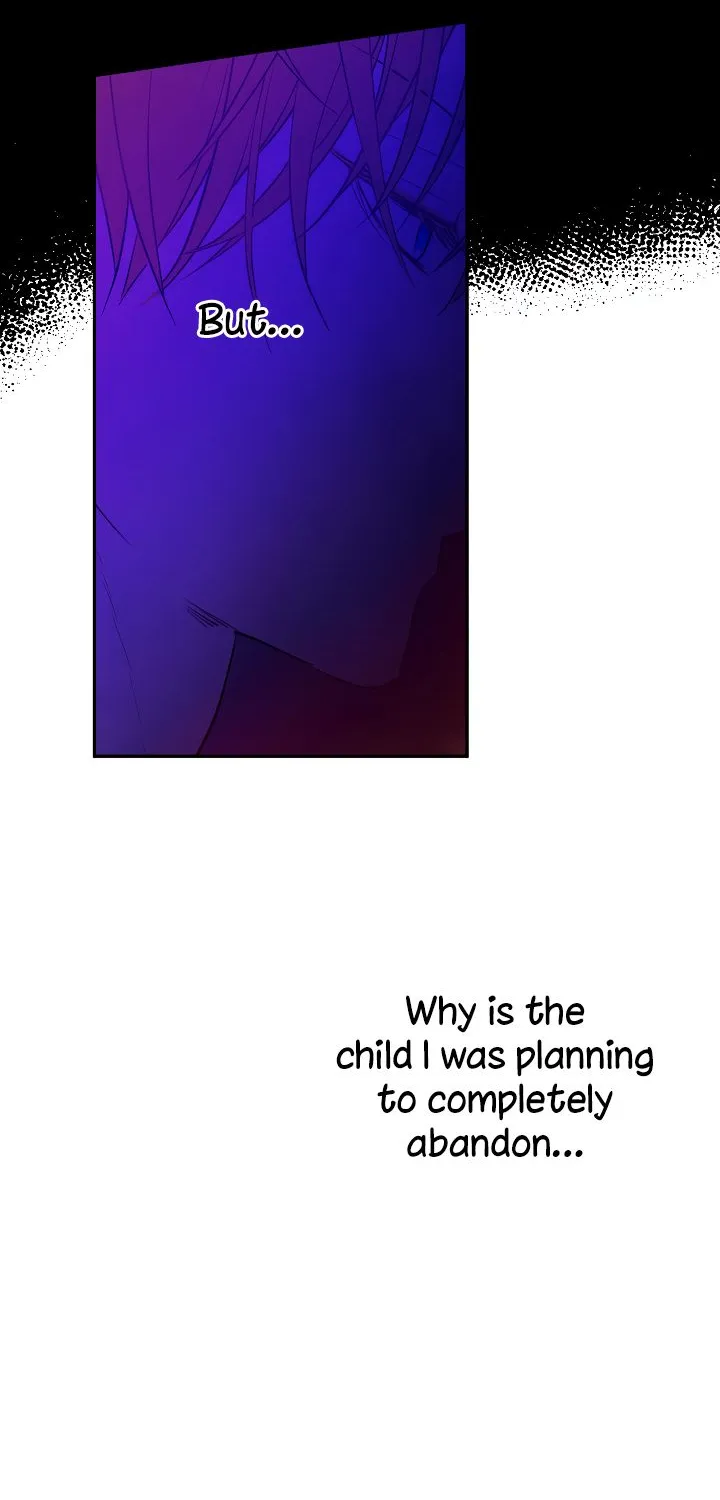 Suddenly Became A Princess One Day Chapter 79 page 50 - 