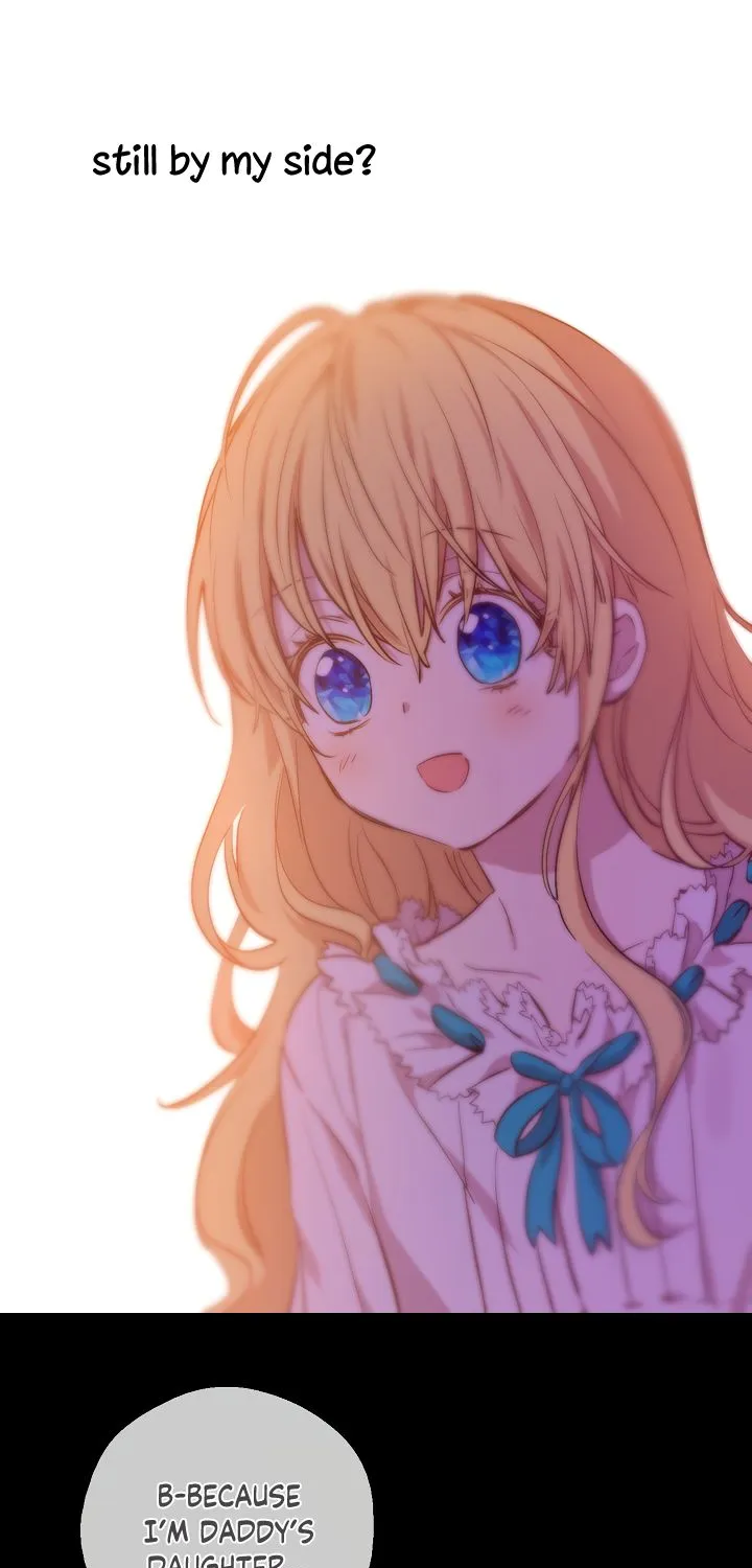 Suddenly Became A Princess One Day Chapter 79 page 51 - 