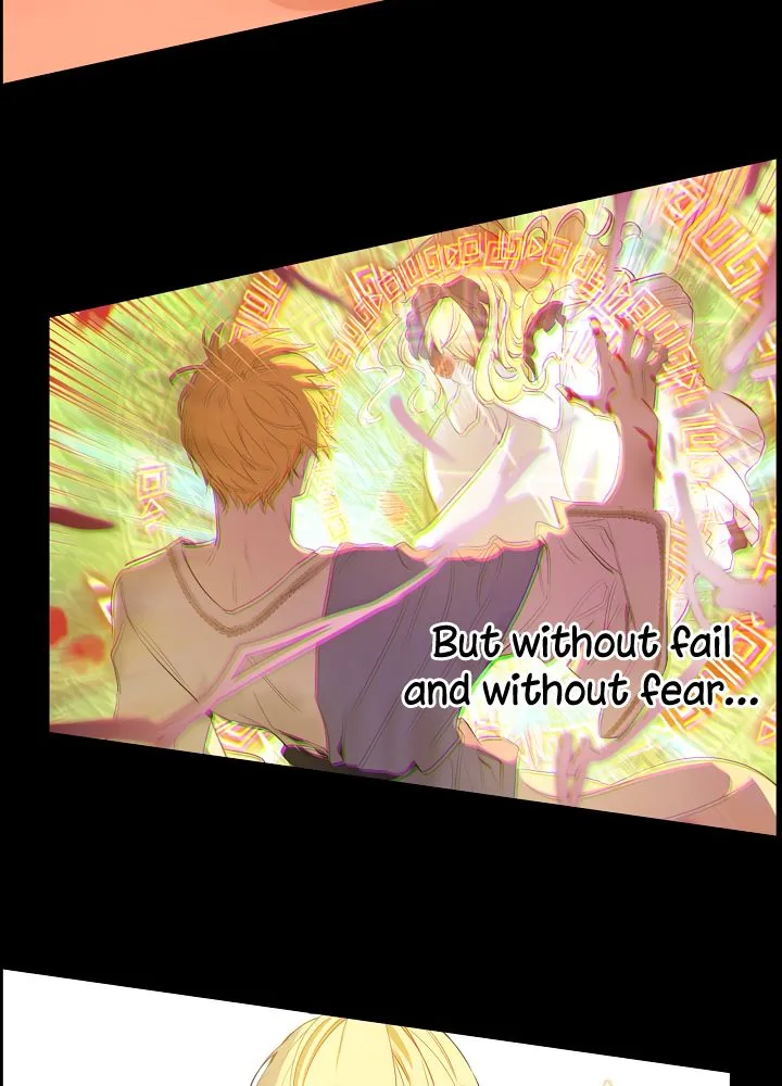 Suddenly Became A Princess One Day Chapter 79 page 53 - 