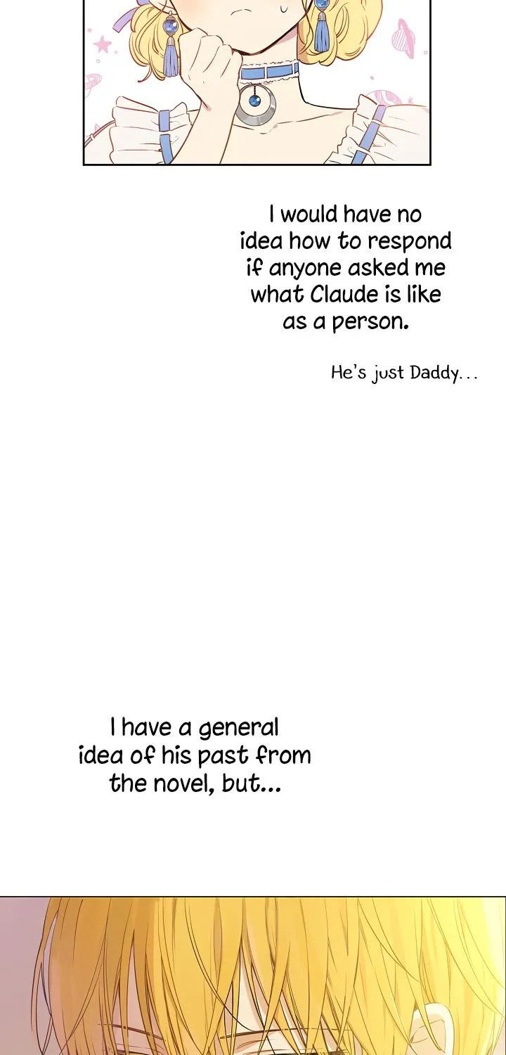 Suddenly Became A Princess One Day Chapter 79 page 7 - 