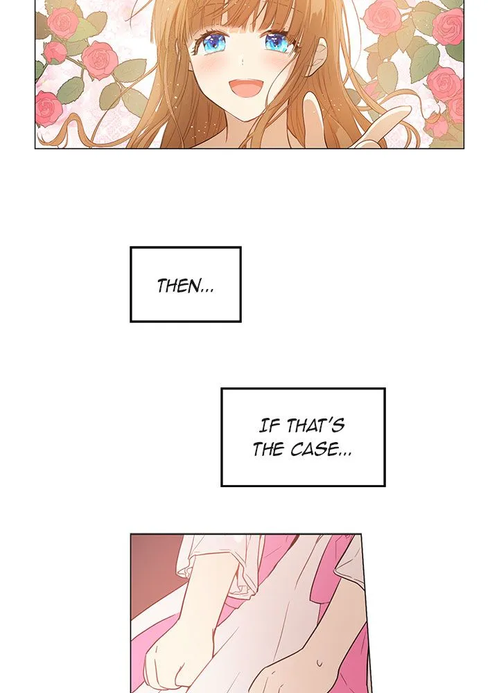 Suddenly Became A Princess One Day Chapter 8 page 11 - 