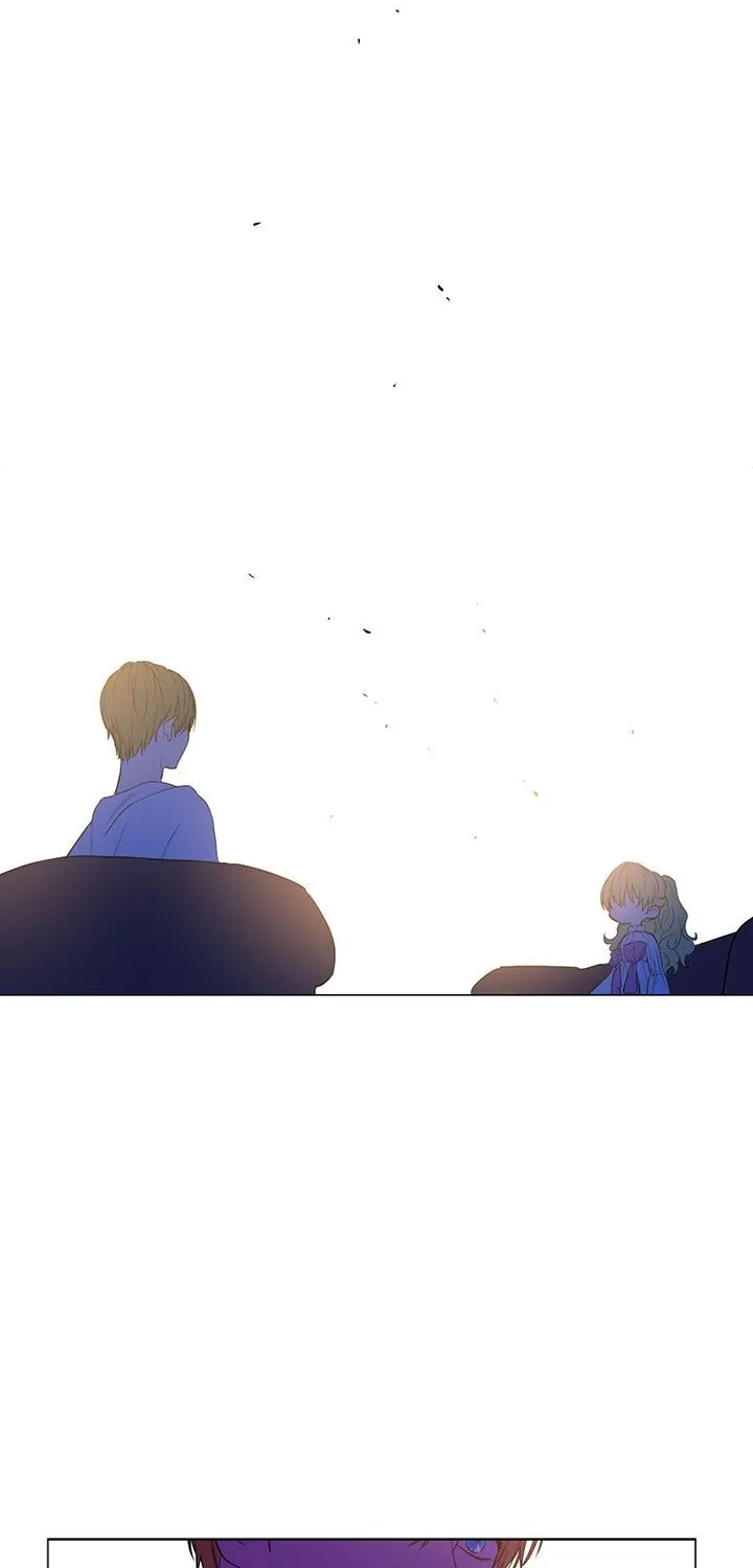Suddenly Became A Princess One Day Chapter 8 page 13 - 