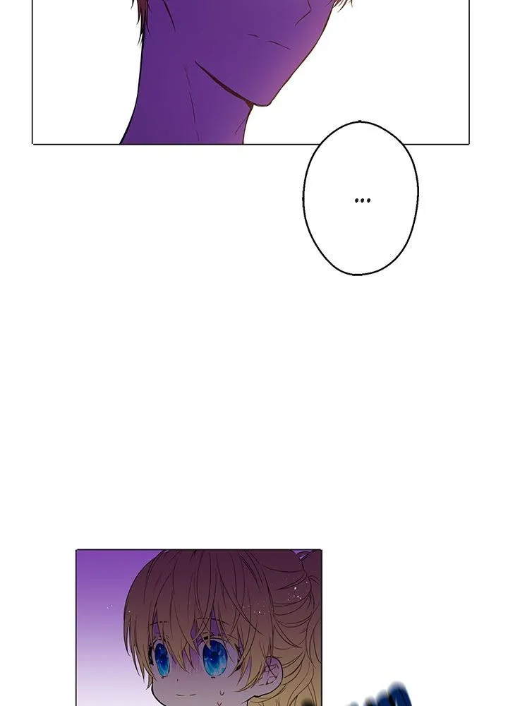 Suddenly Became A Princess One Day Chapter 8 page 14 - 