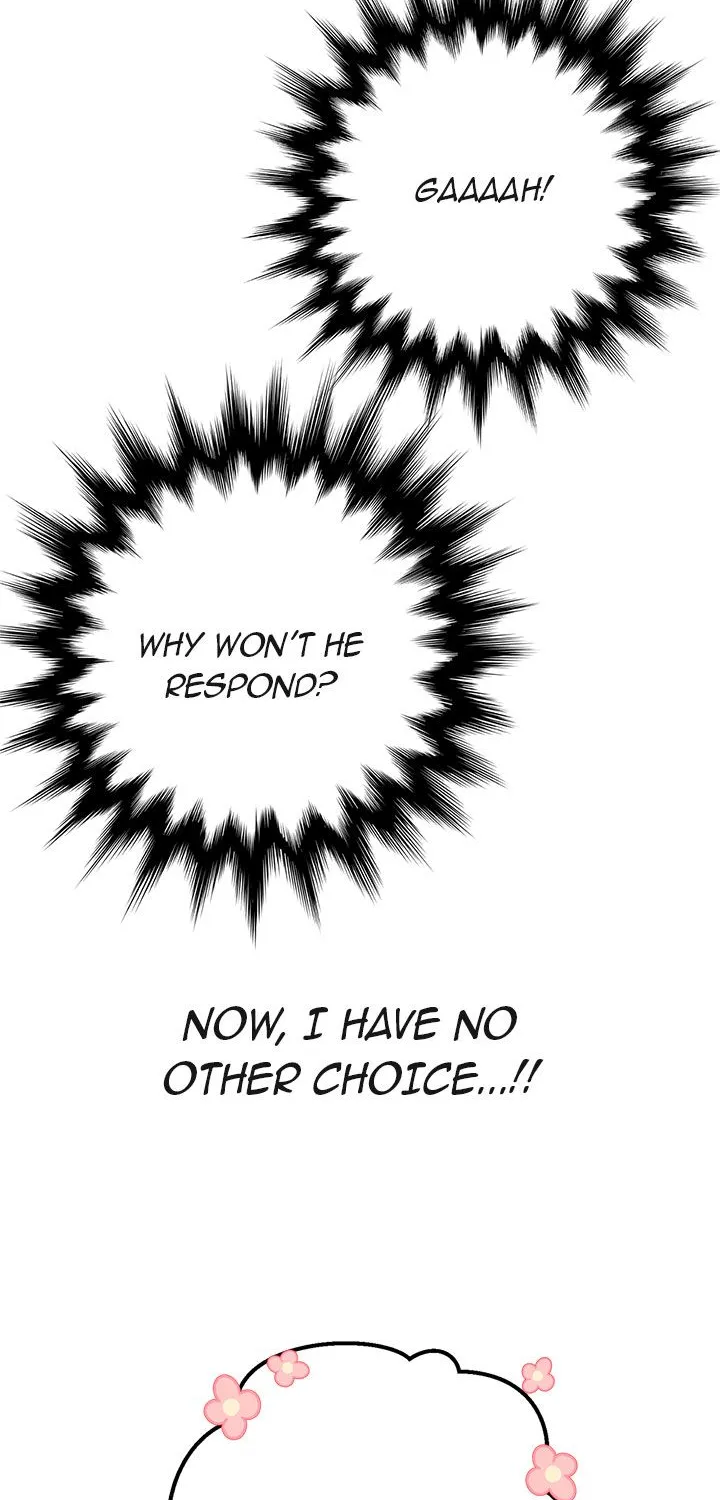 Suddenly Became A Princess One Day Chapter 8 page 16 - 