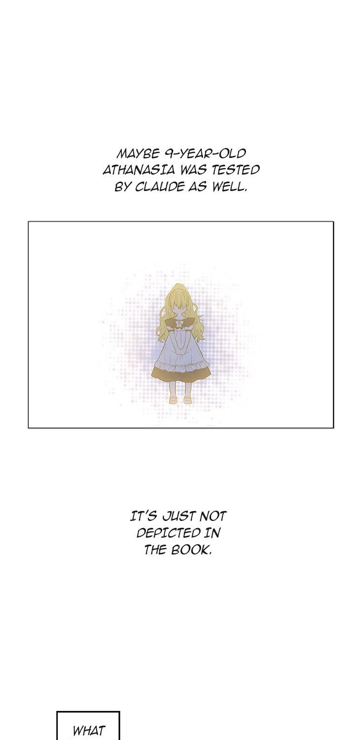 Suddenly Became A Princess One Day Chapter 8 page 3 - 