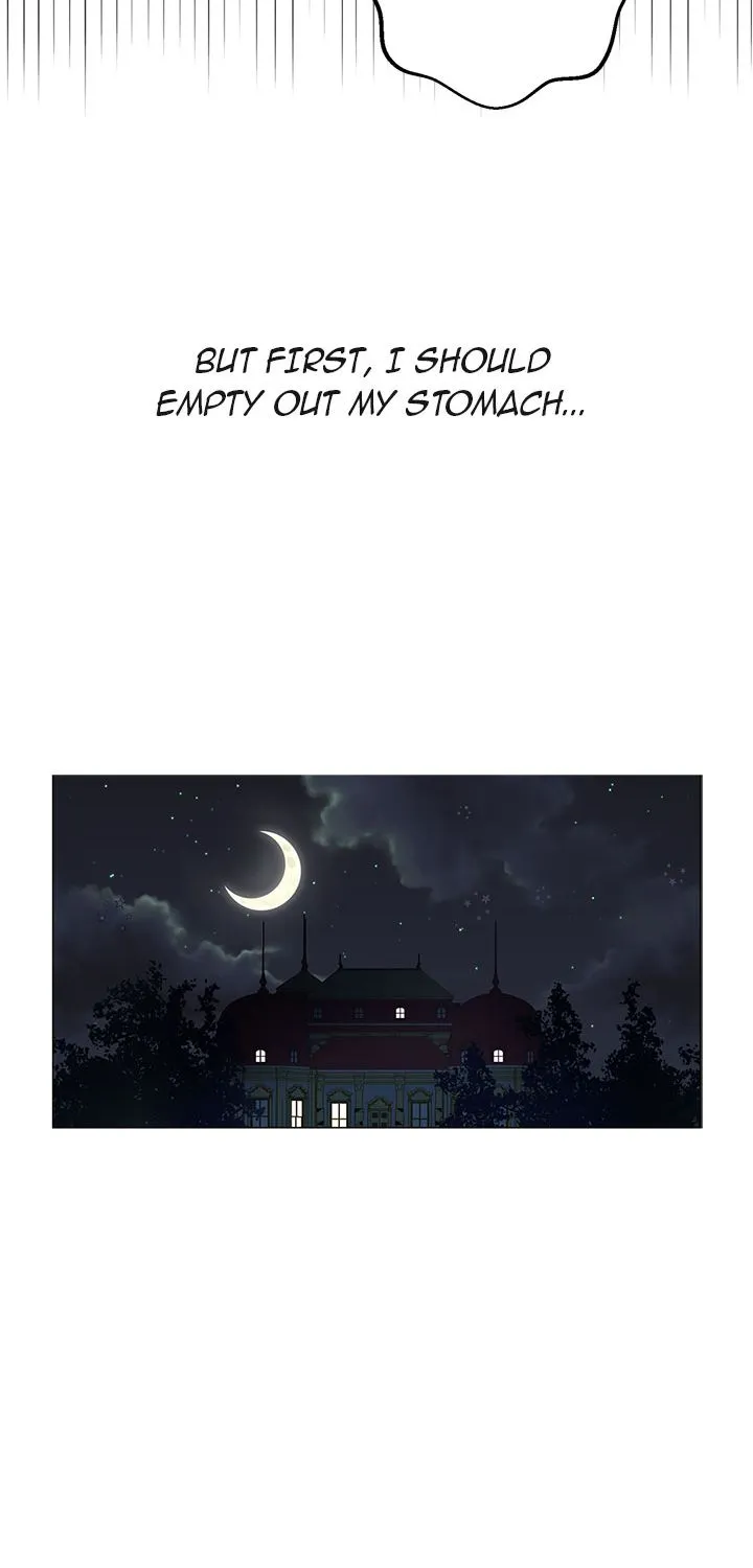 Suddenly Became A Princess One Day Chapter 8 page 30 - 