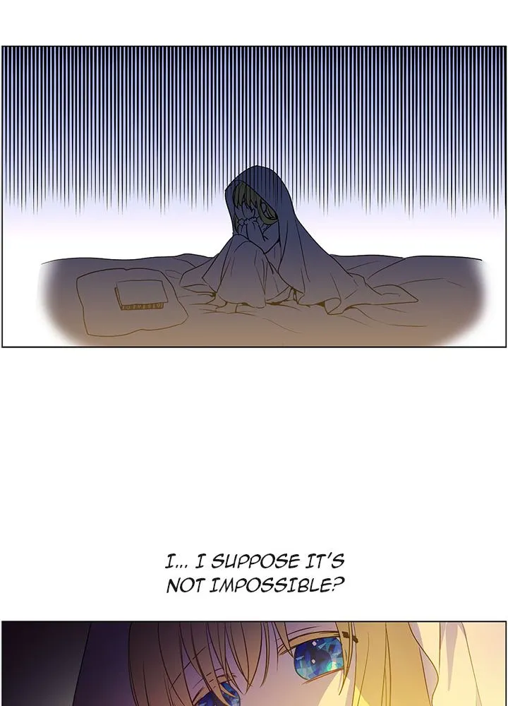 Suddenly Became A Princess One Day Chapter 8 page 38 - 