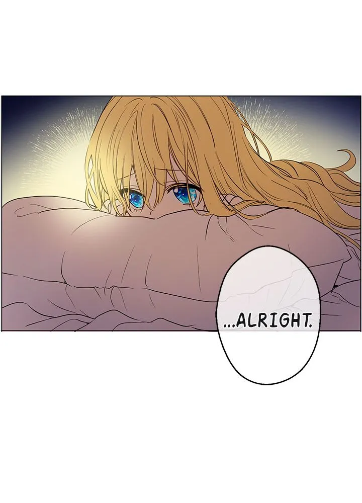Suddenly Became A Princess One Day Chapter 8 page 41 - 
