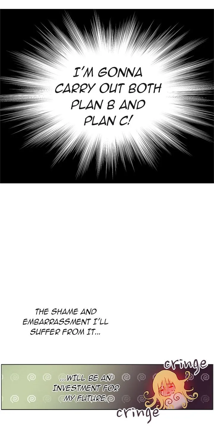Suddenly Became A Princess One Day Chapter 8 page 42 - 