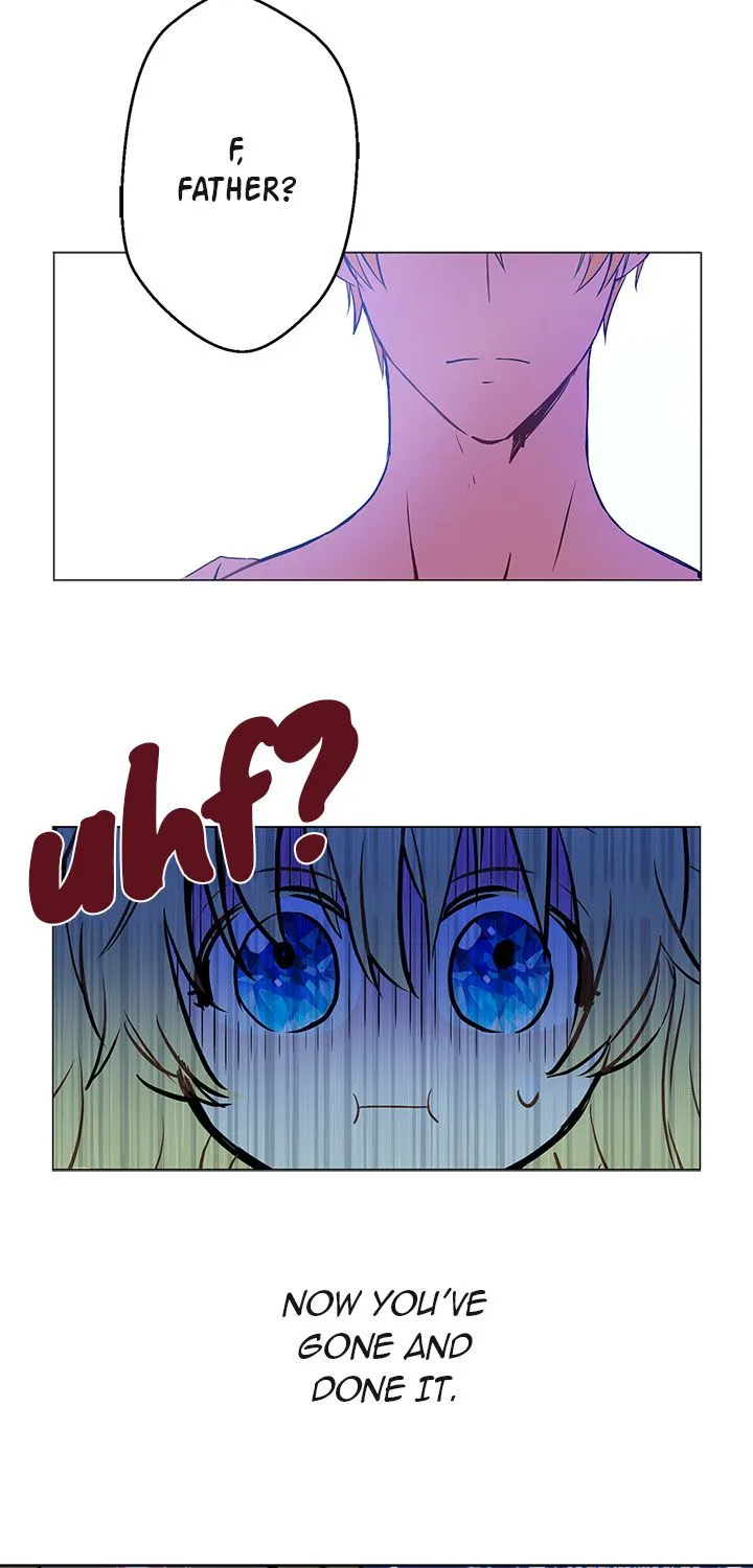 Suddenly Became A Princess One Day Chapter 8 page 6 - 