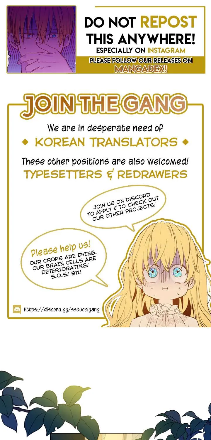 Suddenly Became A Princess One Day Chapter 80 page 1 - 